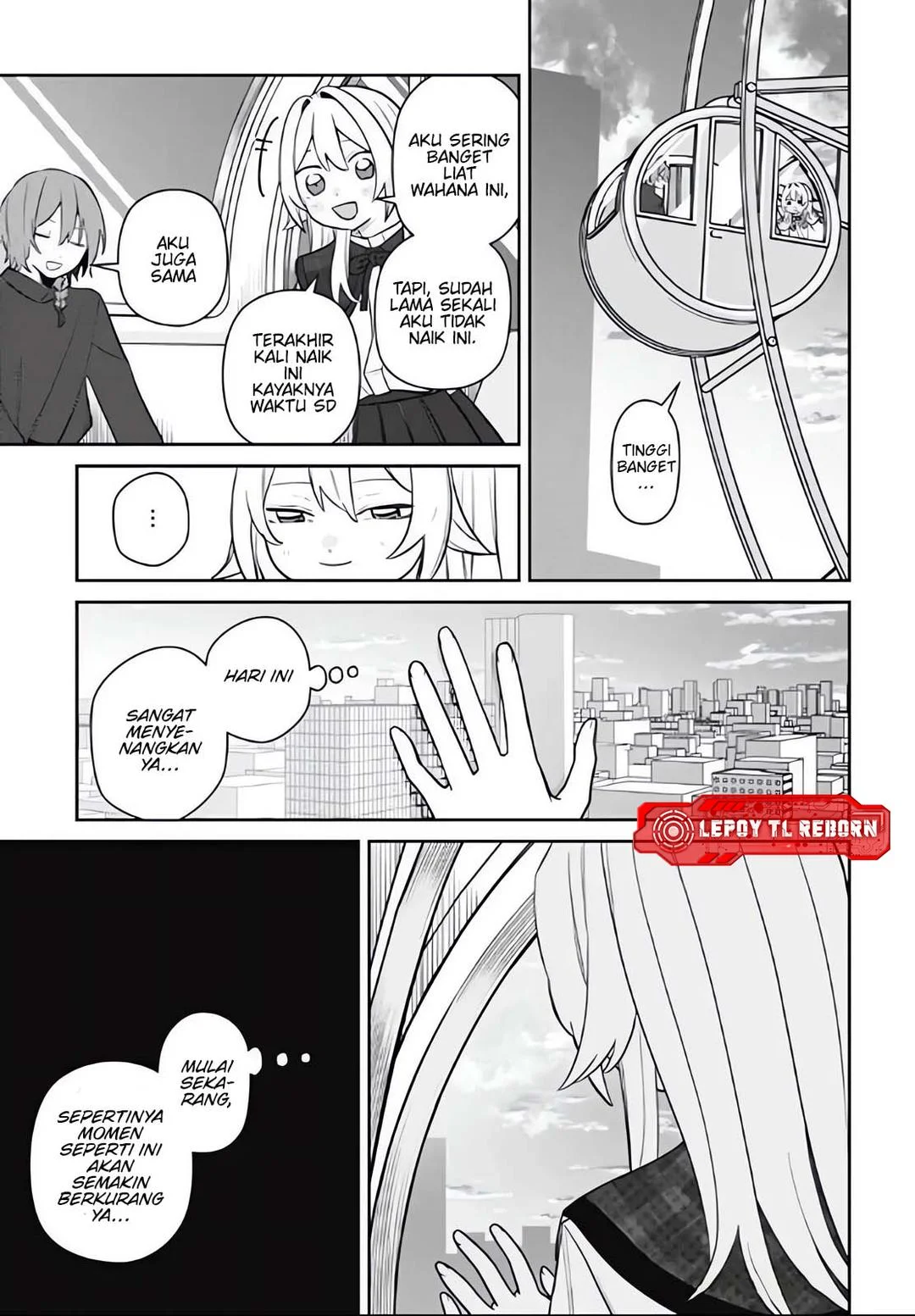 Chapter 3 - halaman 17