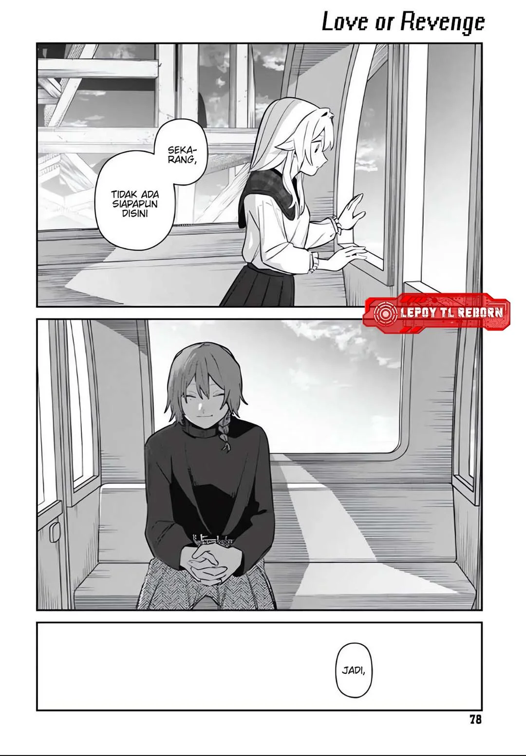 Chapter 3 - halaman 18