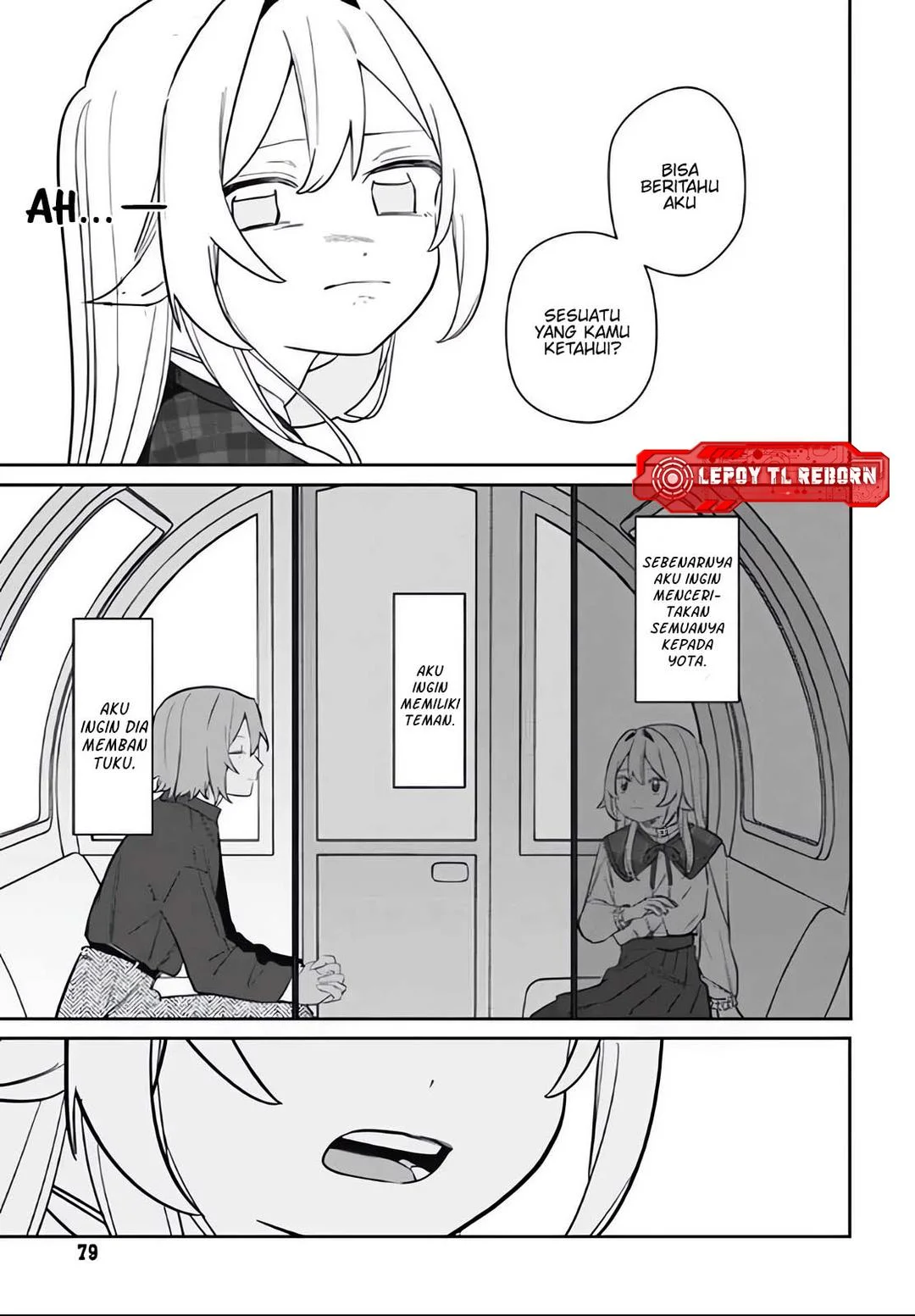 Chapter 3 - halaman 19