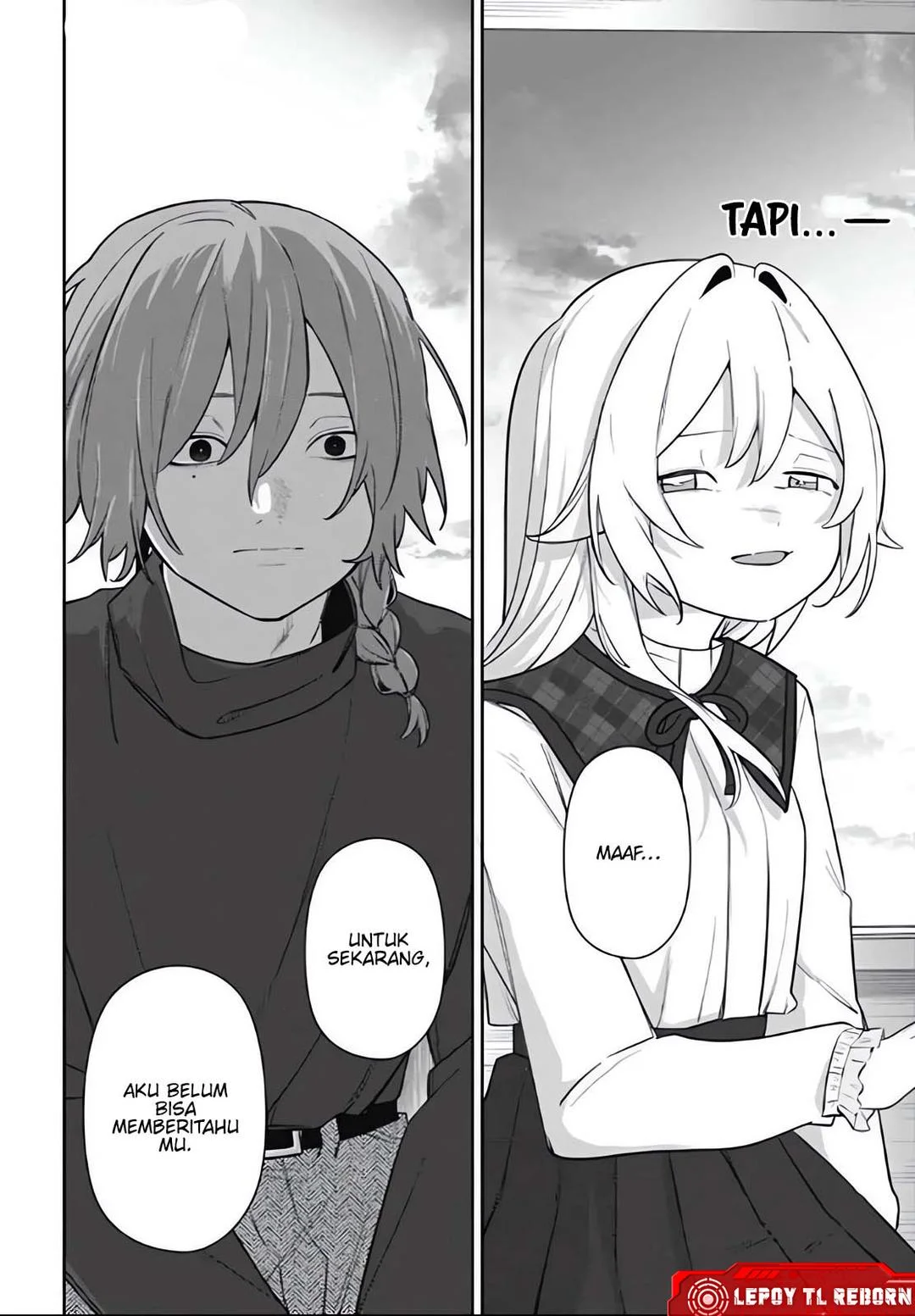 Chapter 3 - halaman 20