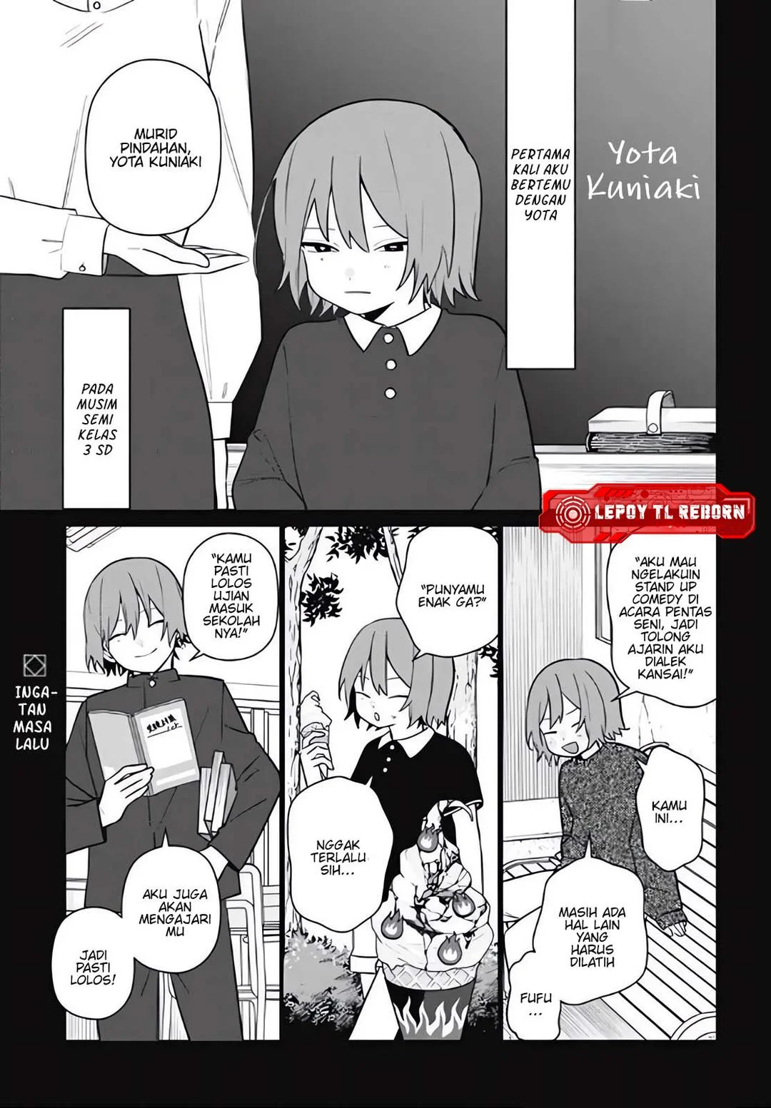 Chapter 3 - halaman 3