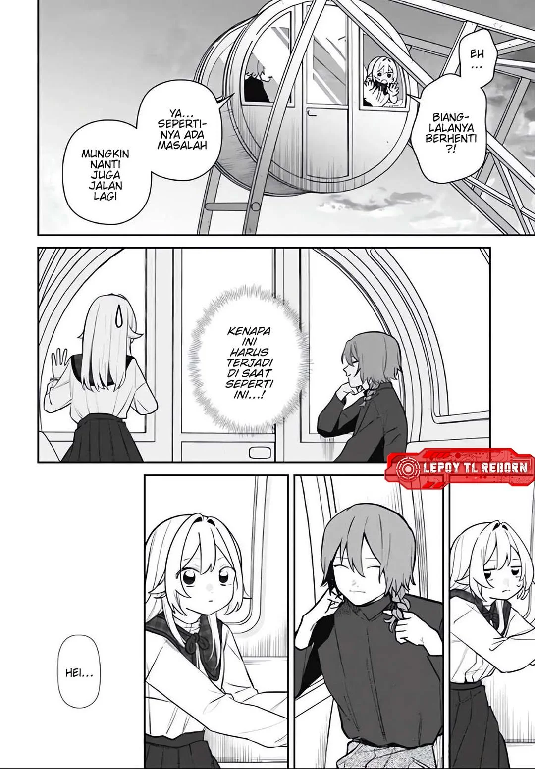 Chapter 3 - halaman 22