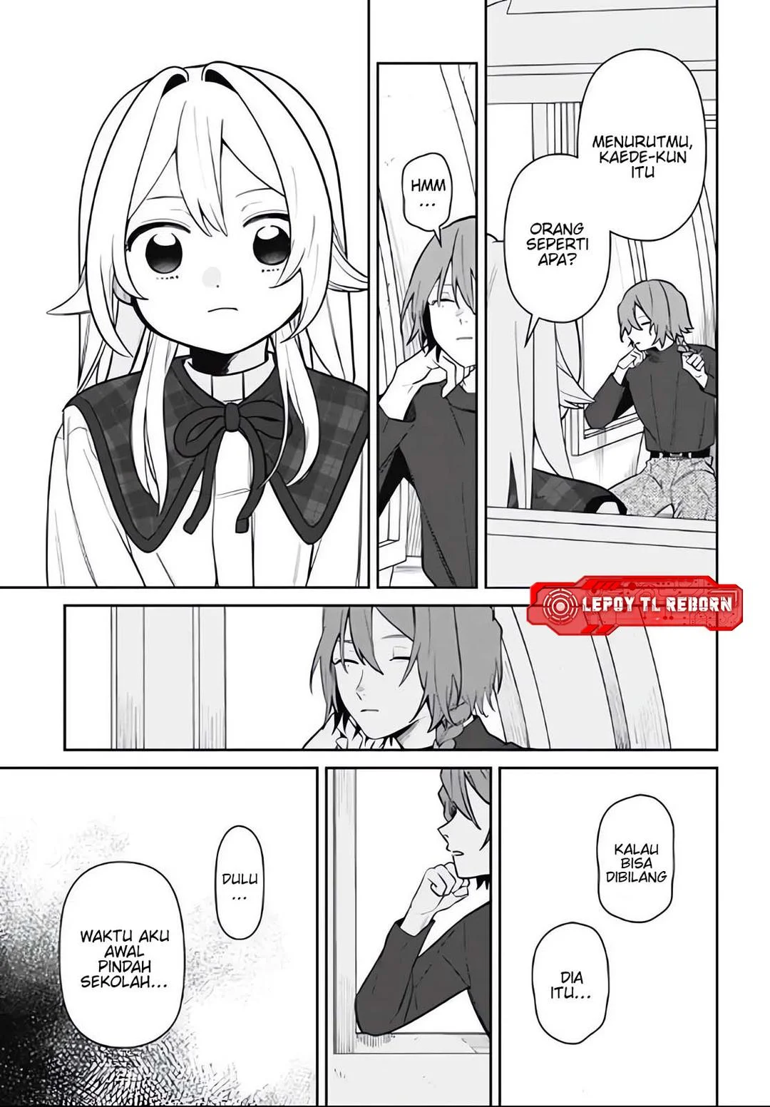 Chapter 3 - halaman 23