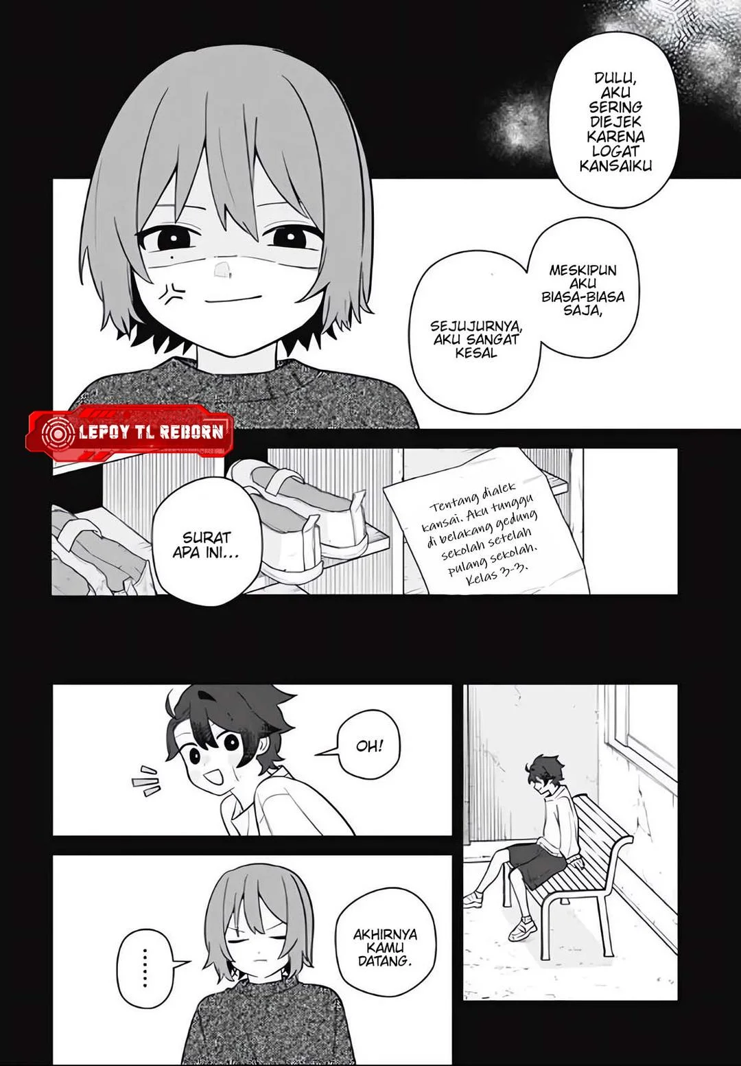Chapter 3 - halaman 24