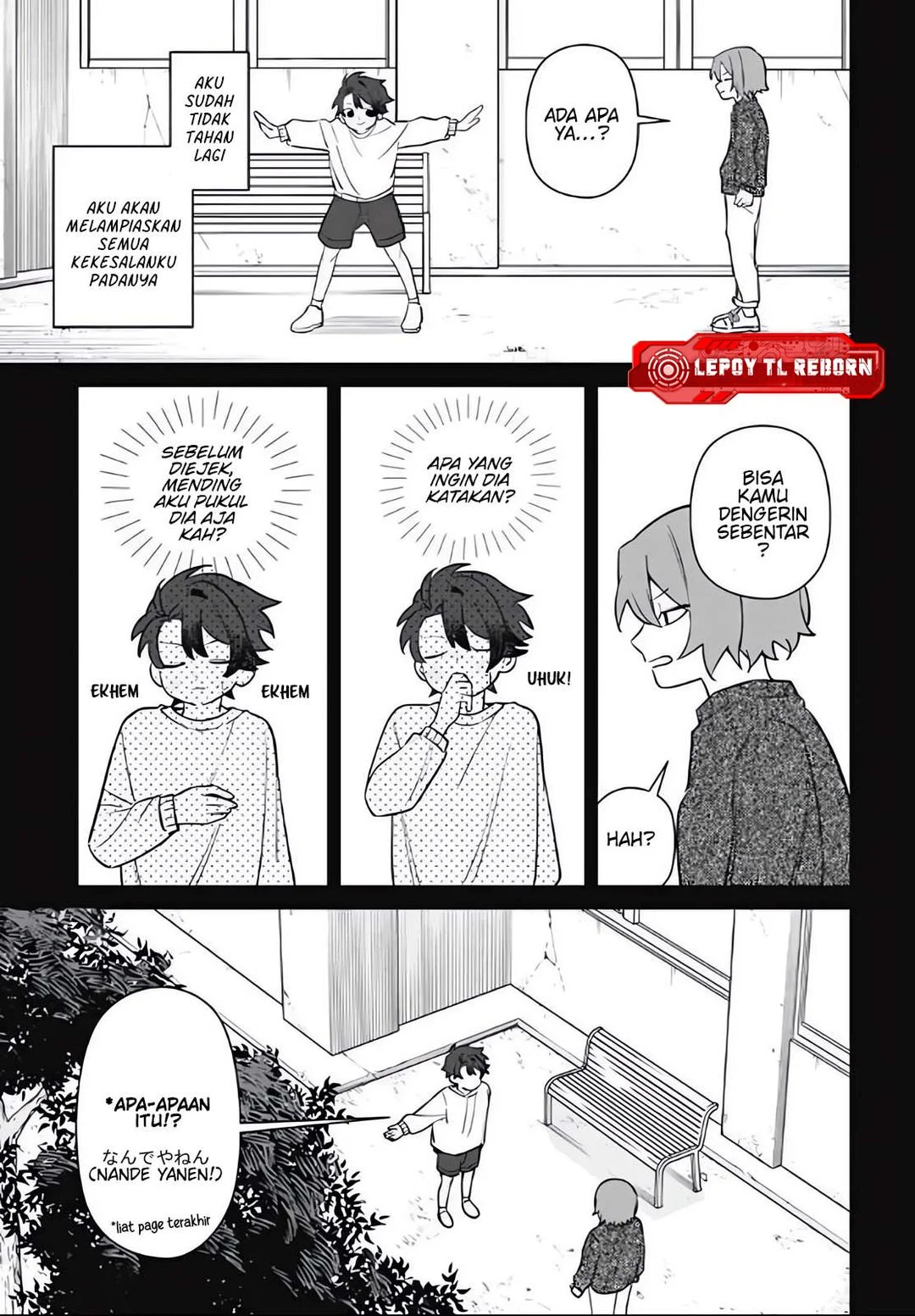 Chapter 3 - halaman 25