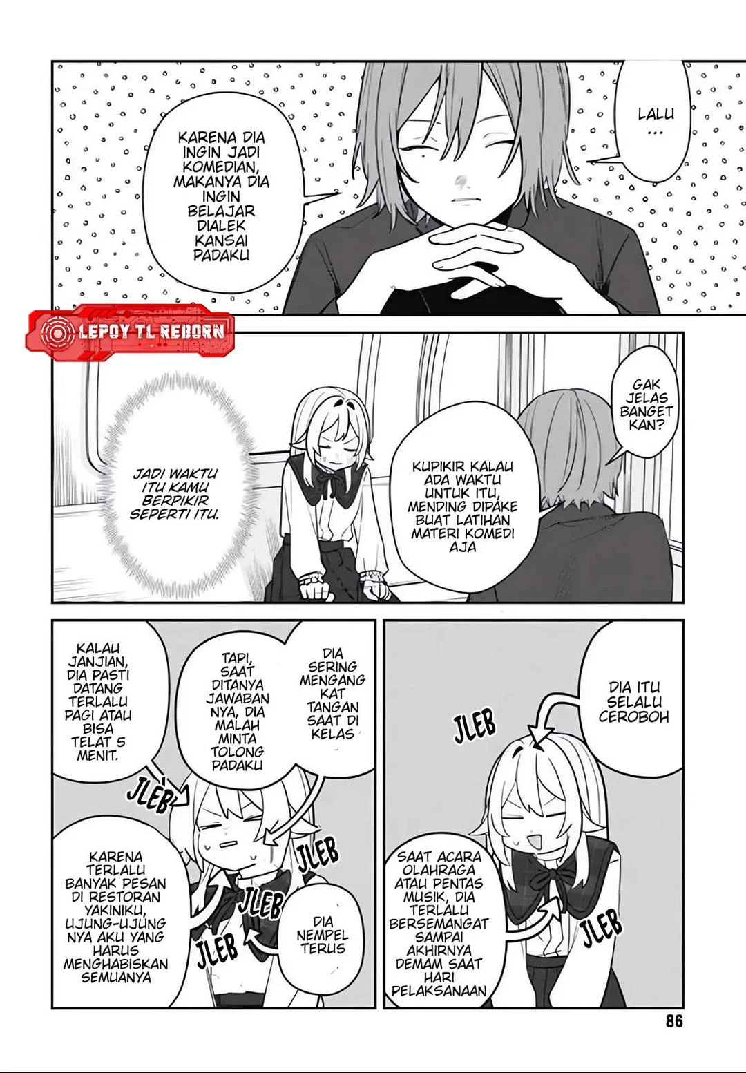 Chapter 3 - halaman 26