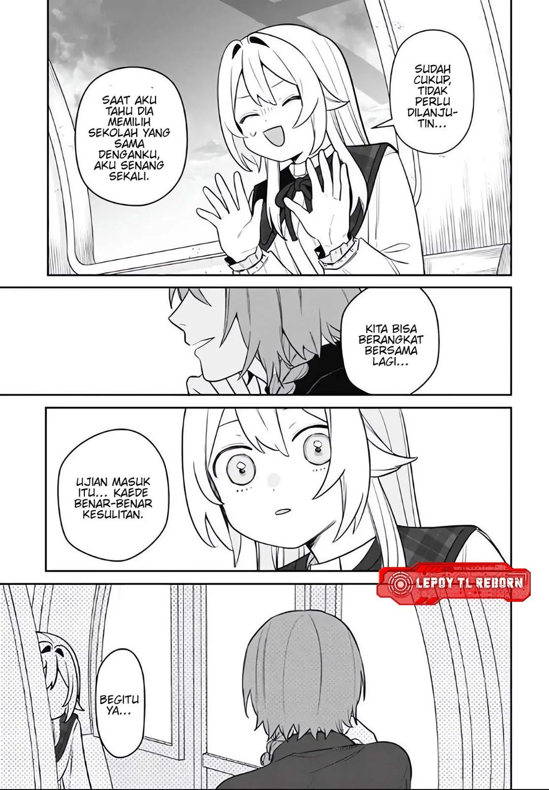Chapter 3 - halaman 27