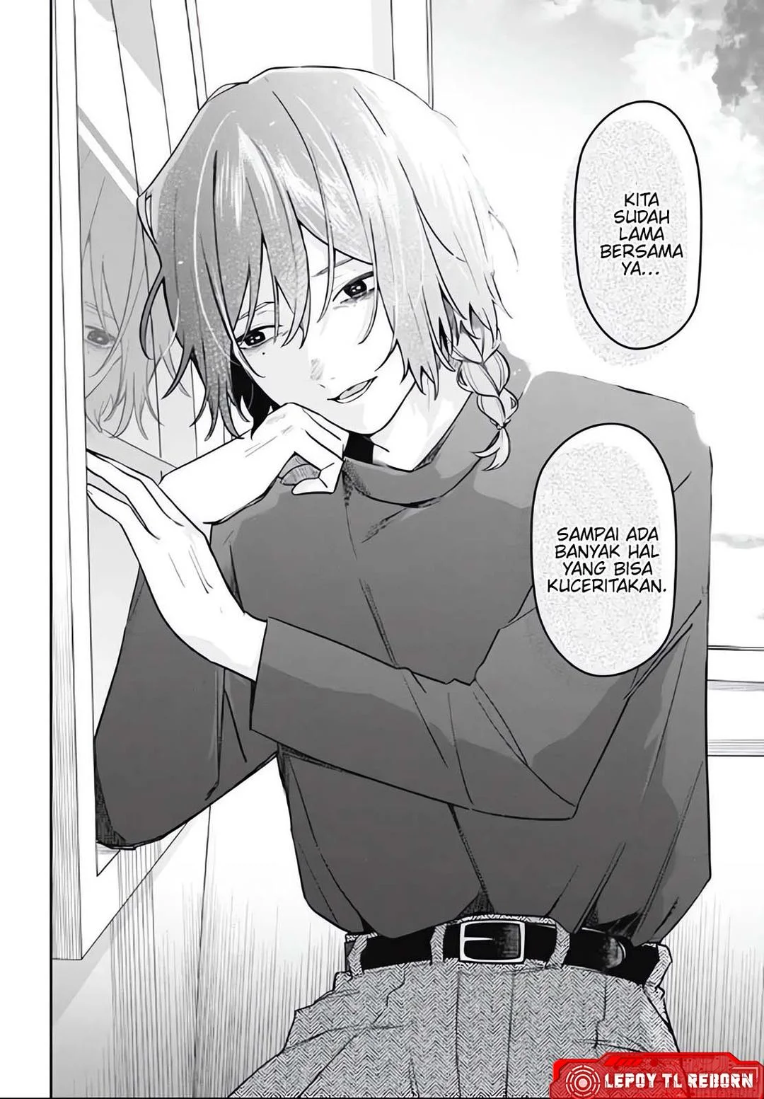 Chapter 3 - halaman 28
