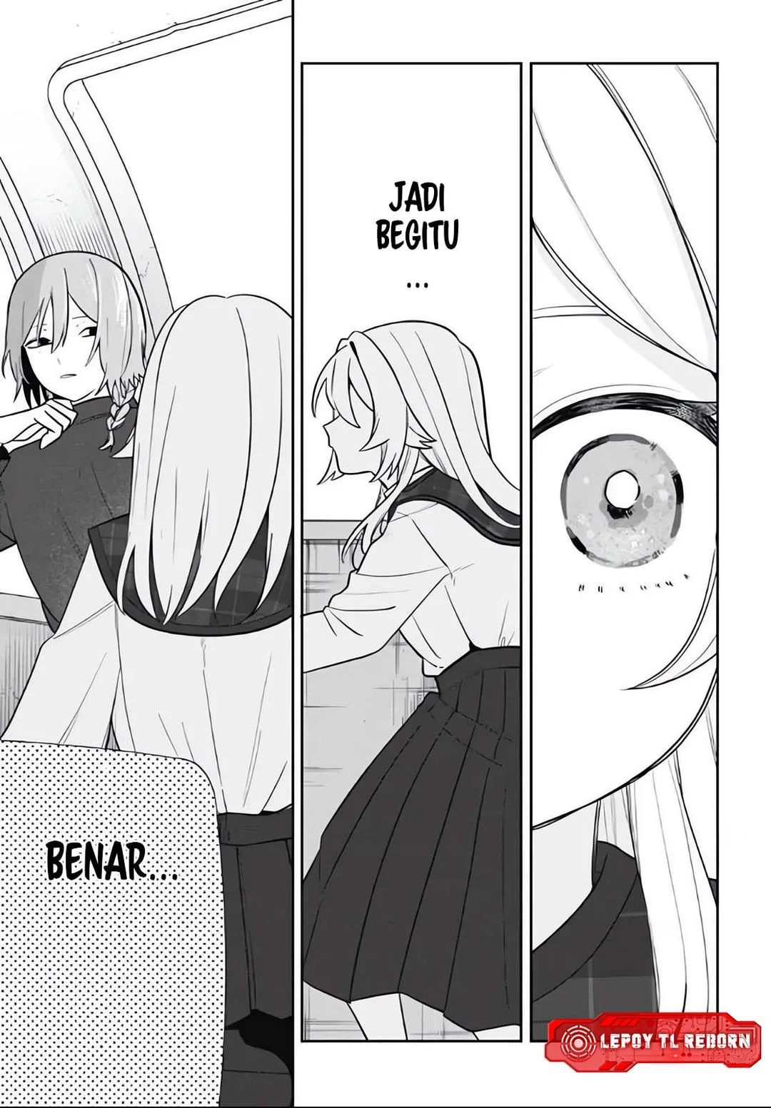 Chapter 3 - halaman 29