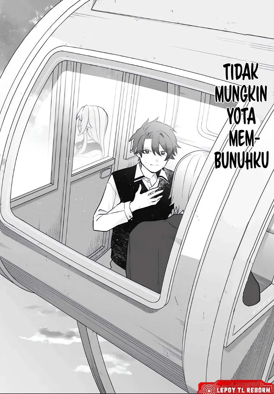 Chapter 3 - halaman 30