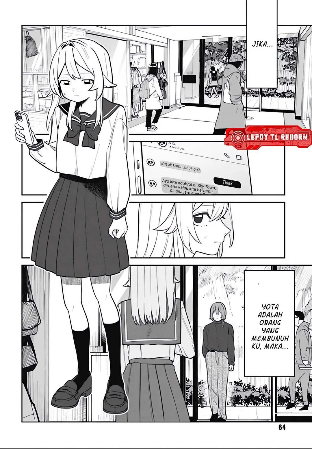Chapter 3 - halaman 4