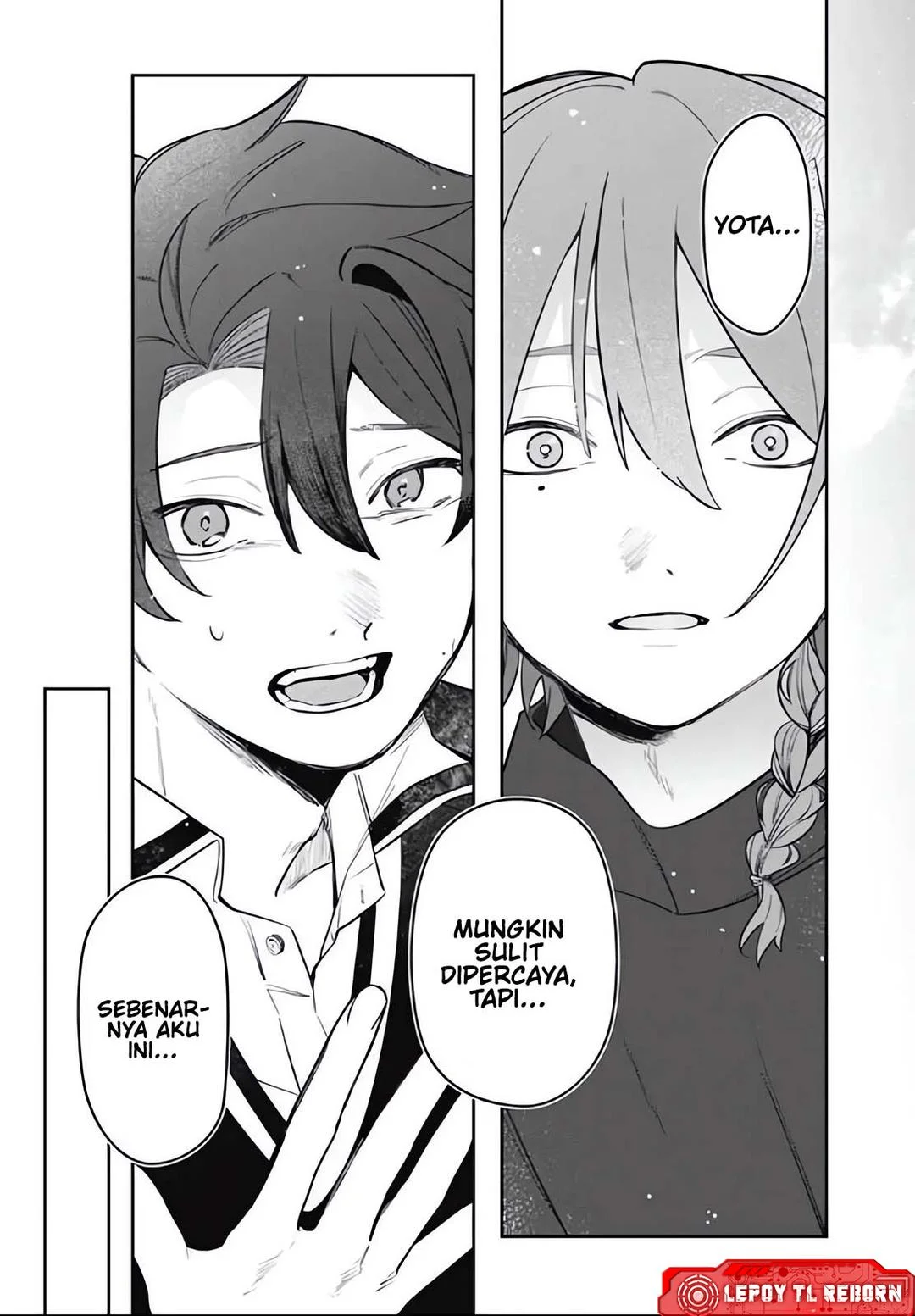 Chapter 3 - halaman 31