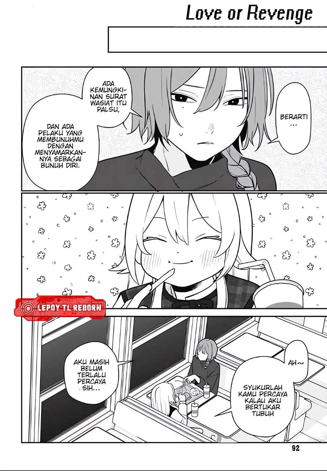 Chapter 3 - halaman 32