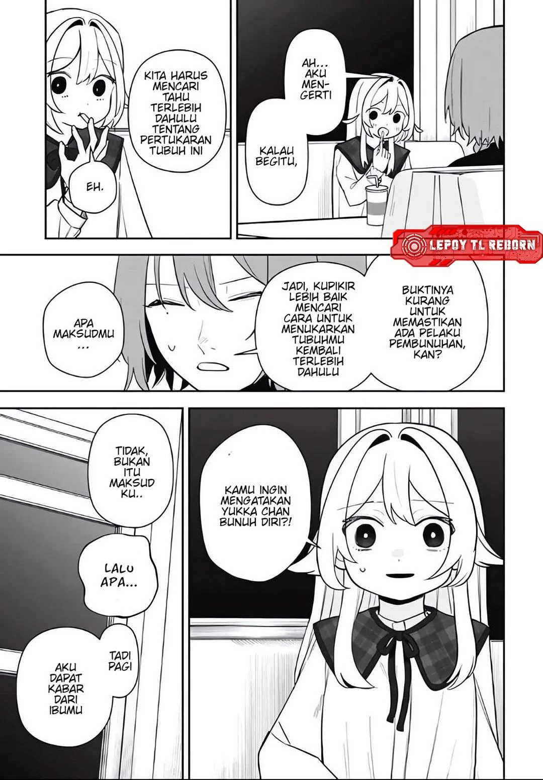 Chapter 3 - halaman 33