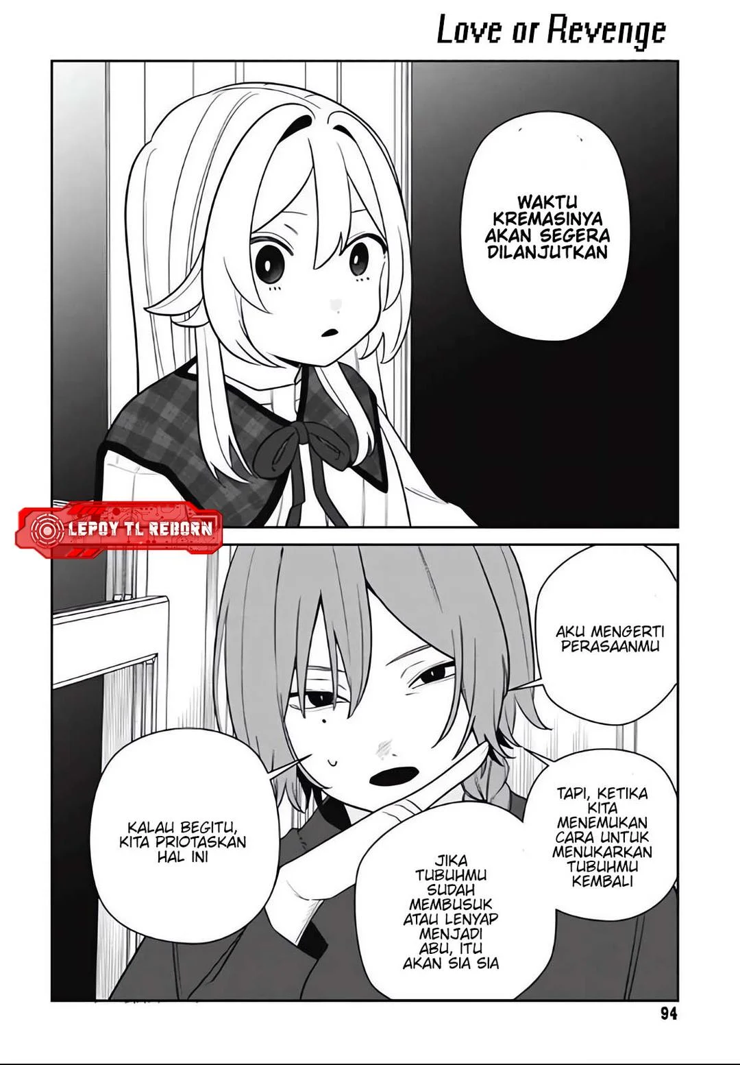 Chapter 3 - halaman 34
