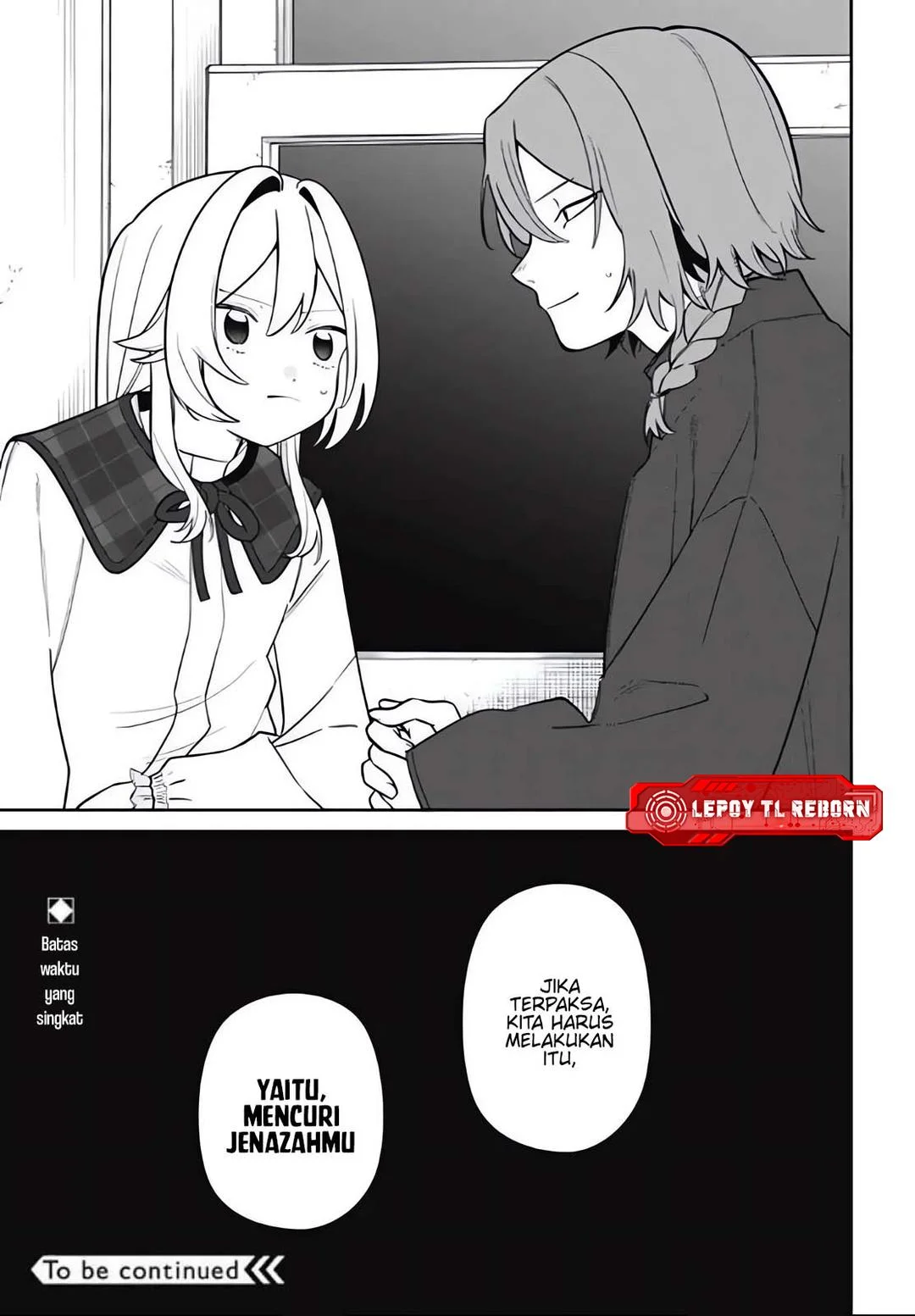 Chapter 3 - halaman 35