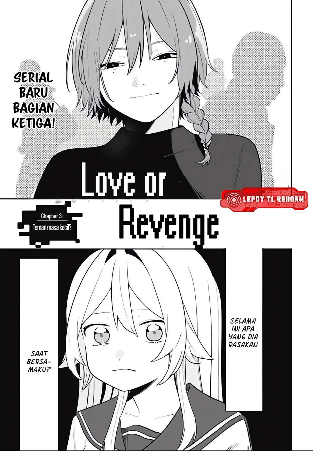 Chapter 3 - halaman 5