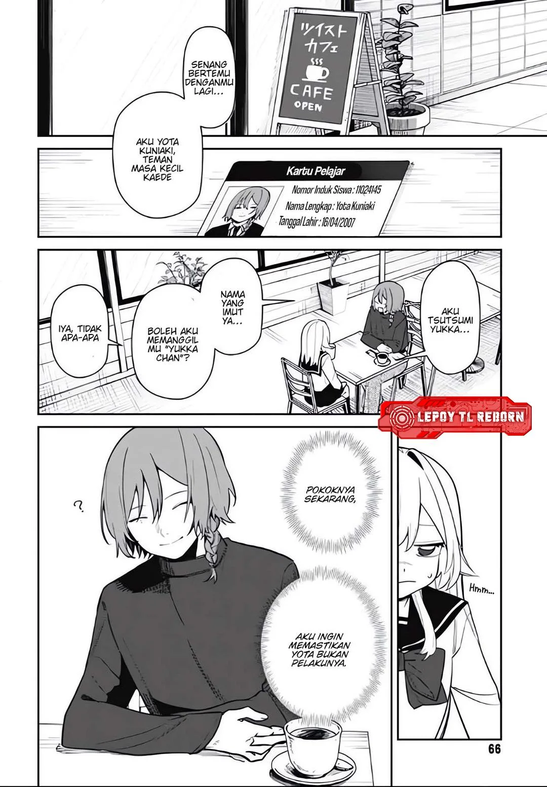 Chapter 3 - halaman 6