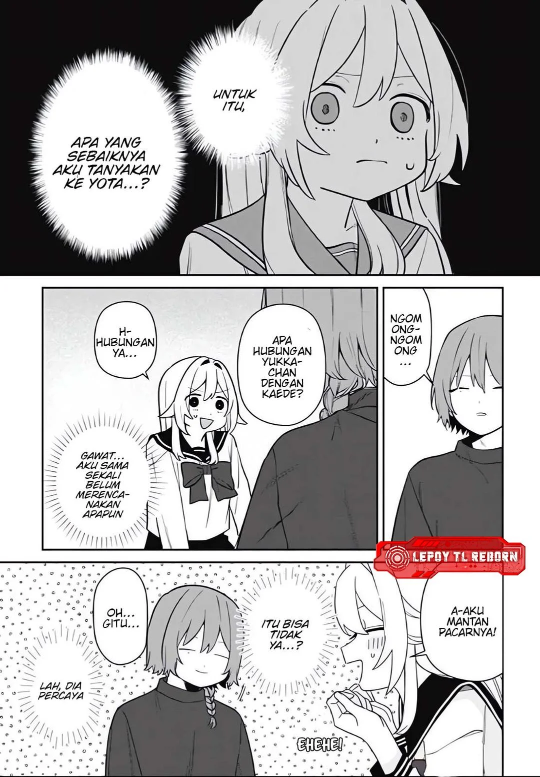 Chapter 3 - halaman 7