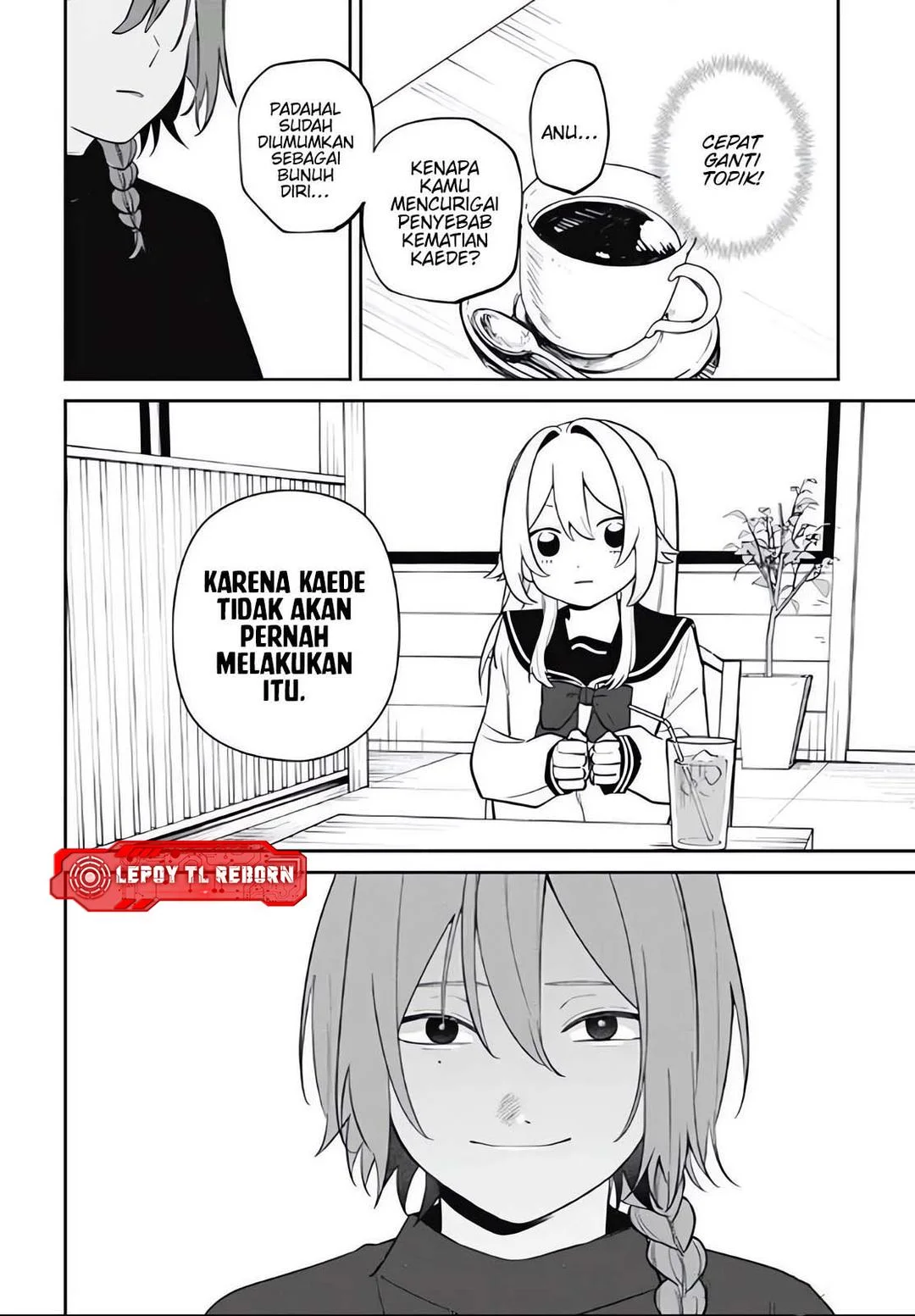 Chapter 3 - halaman 8
