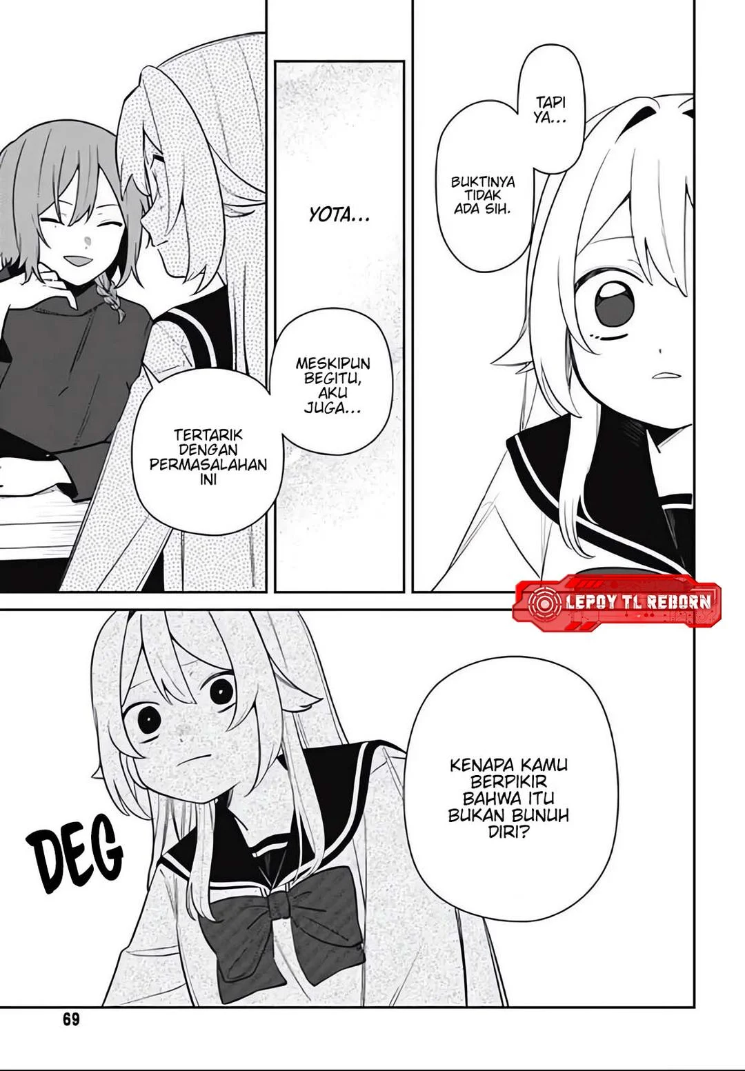 Chapter 3 - halaman 9