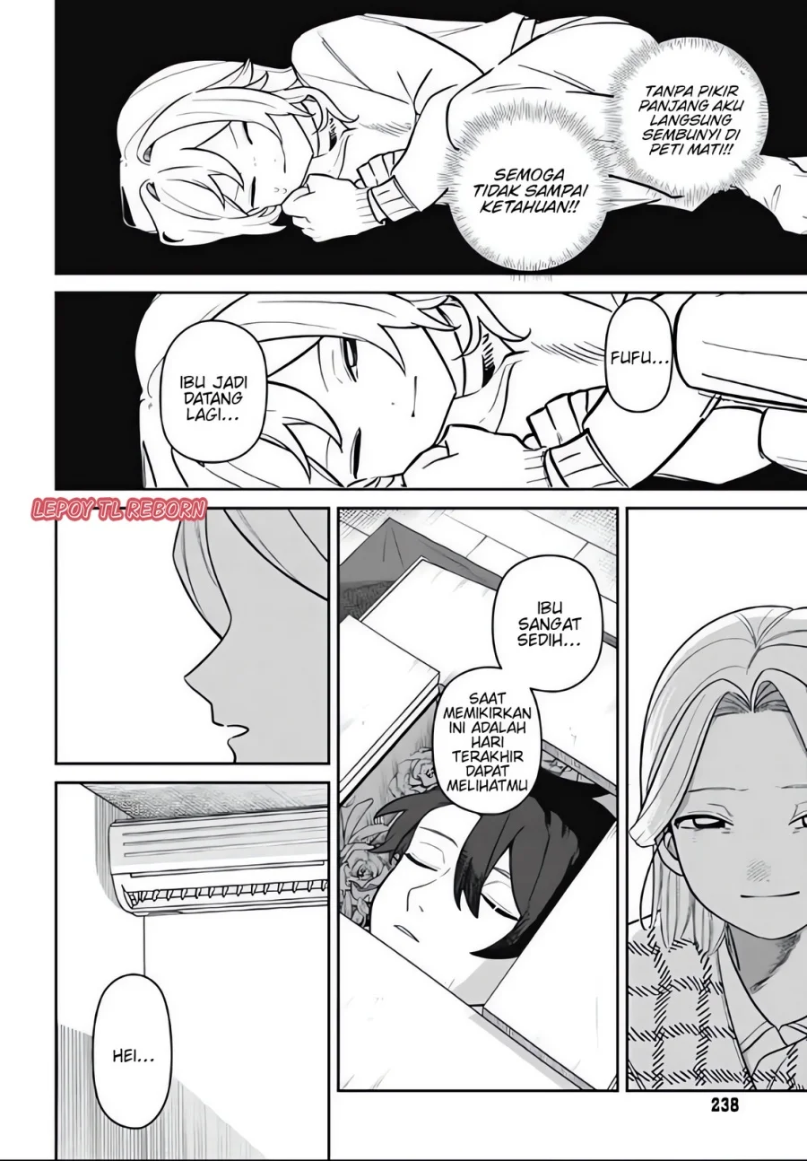 Chapter 4 - halaman 12