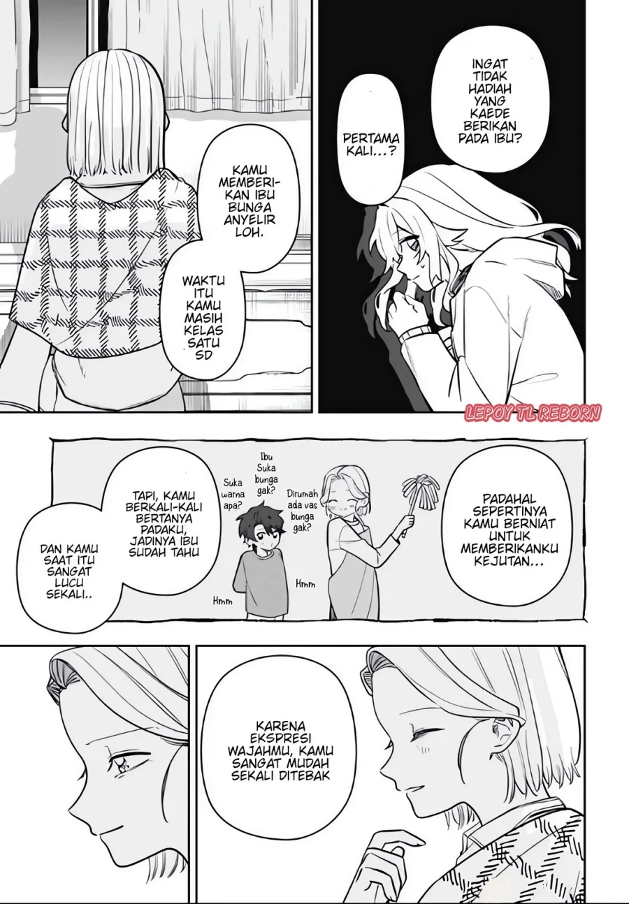 Chapter 4 - halaman 13