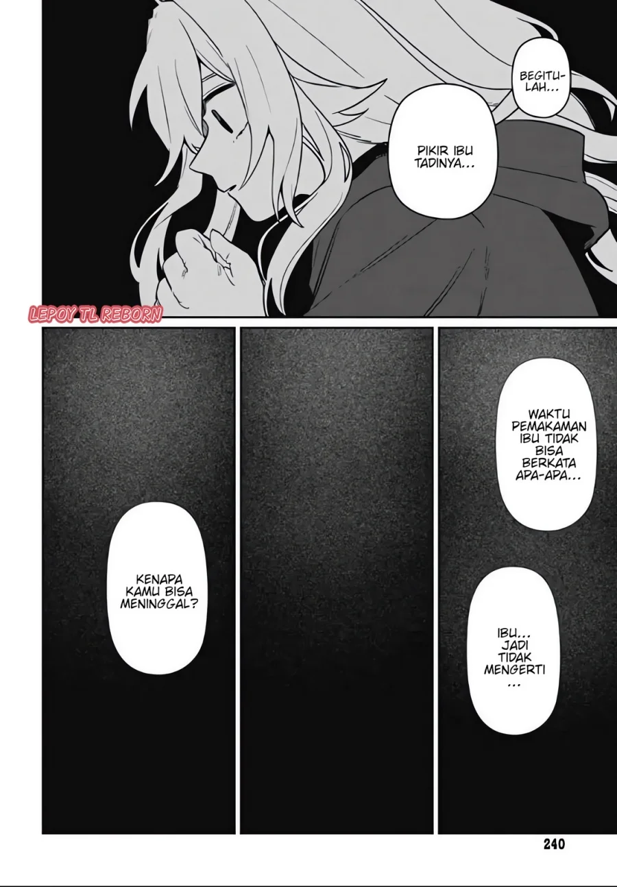 Chapter 4 - halaman 14