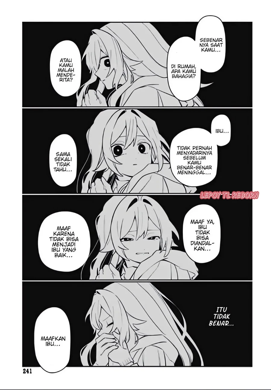 Chapter 4 - halaman 15