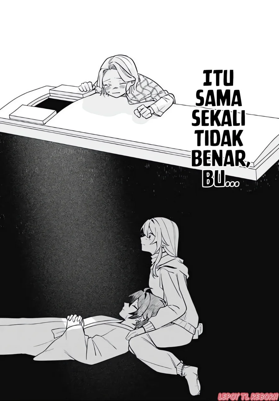 Chapter 4 - halaman 16