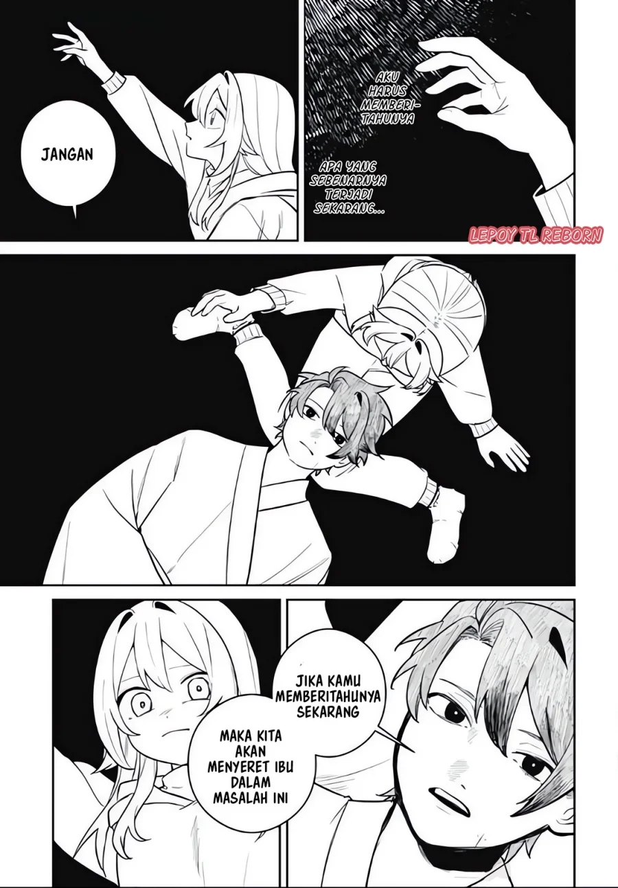 Chapter 4 - halaman 17