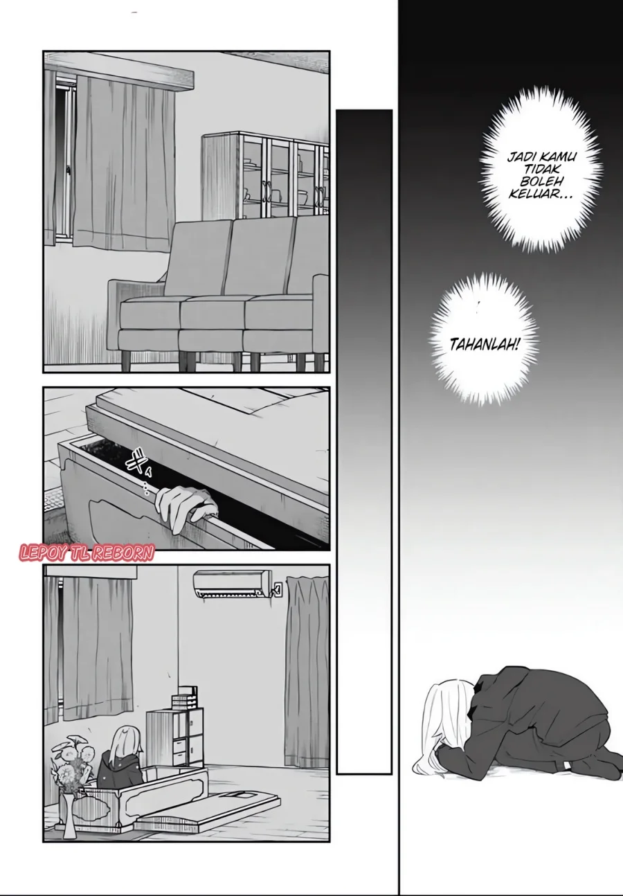 Chapter 4 - halaman 18