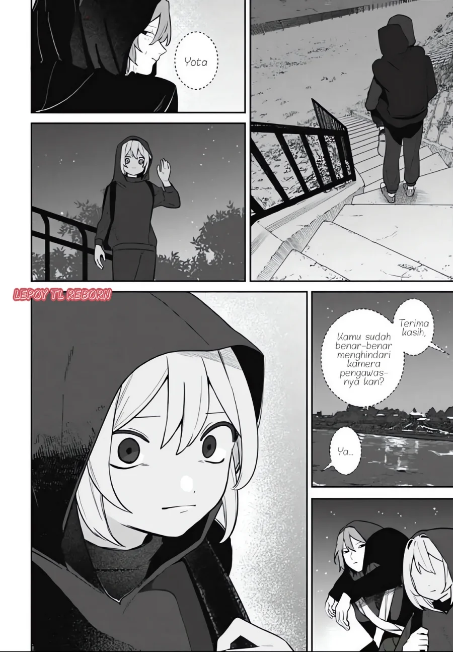 Chapter 4 - halaman 20