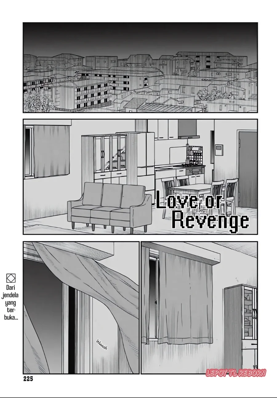 Chapter 4 - halaman 3