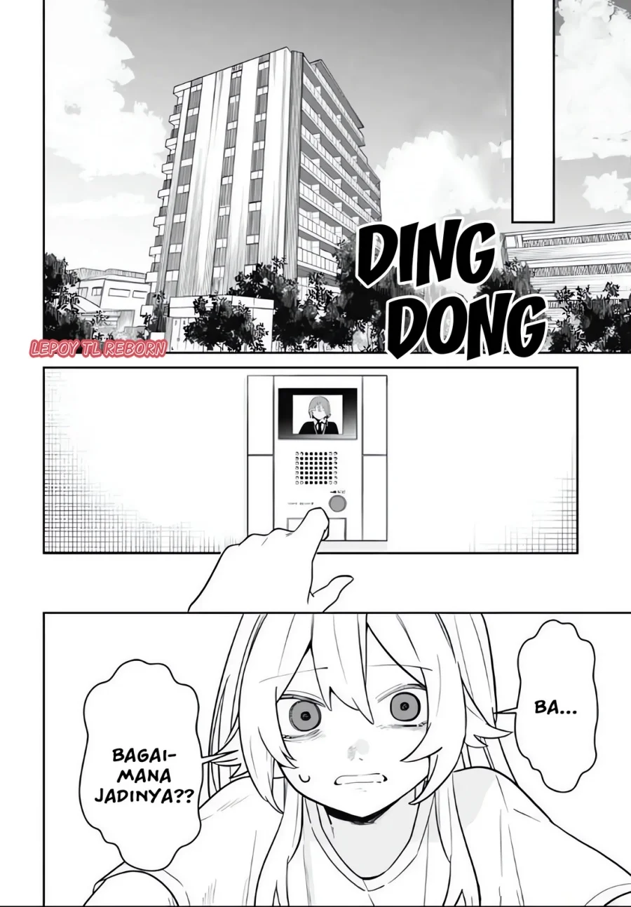 Chapter 4 - halaman 21