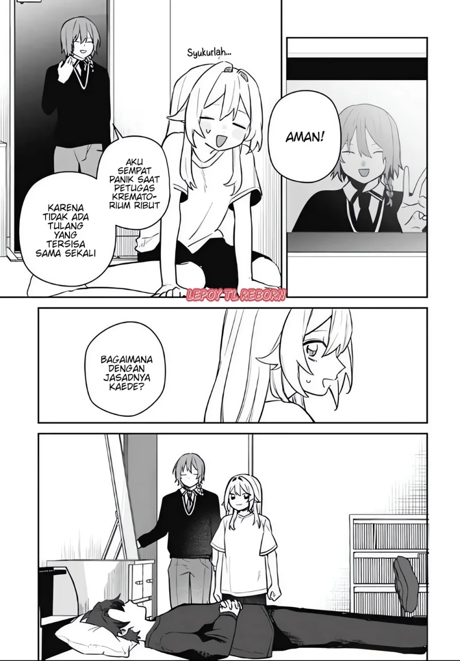 Chapter 4 - halaman 22