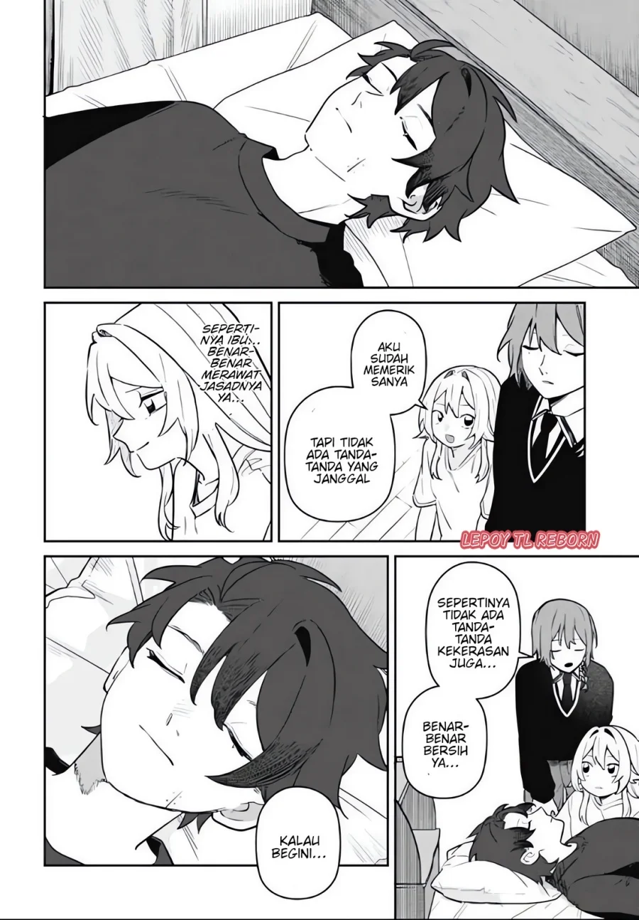 Chapter 4 - halaman 23
