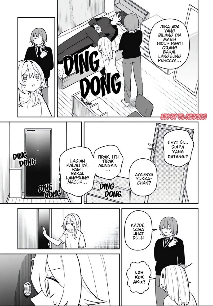 Chapter 4 - halaman 24