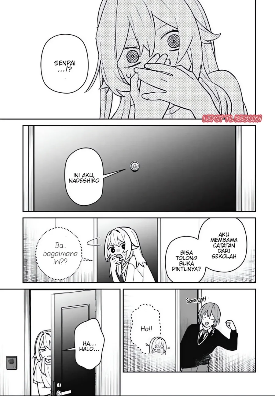 Chapter 4 - halaman 26
