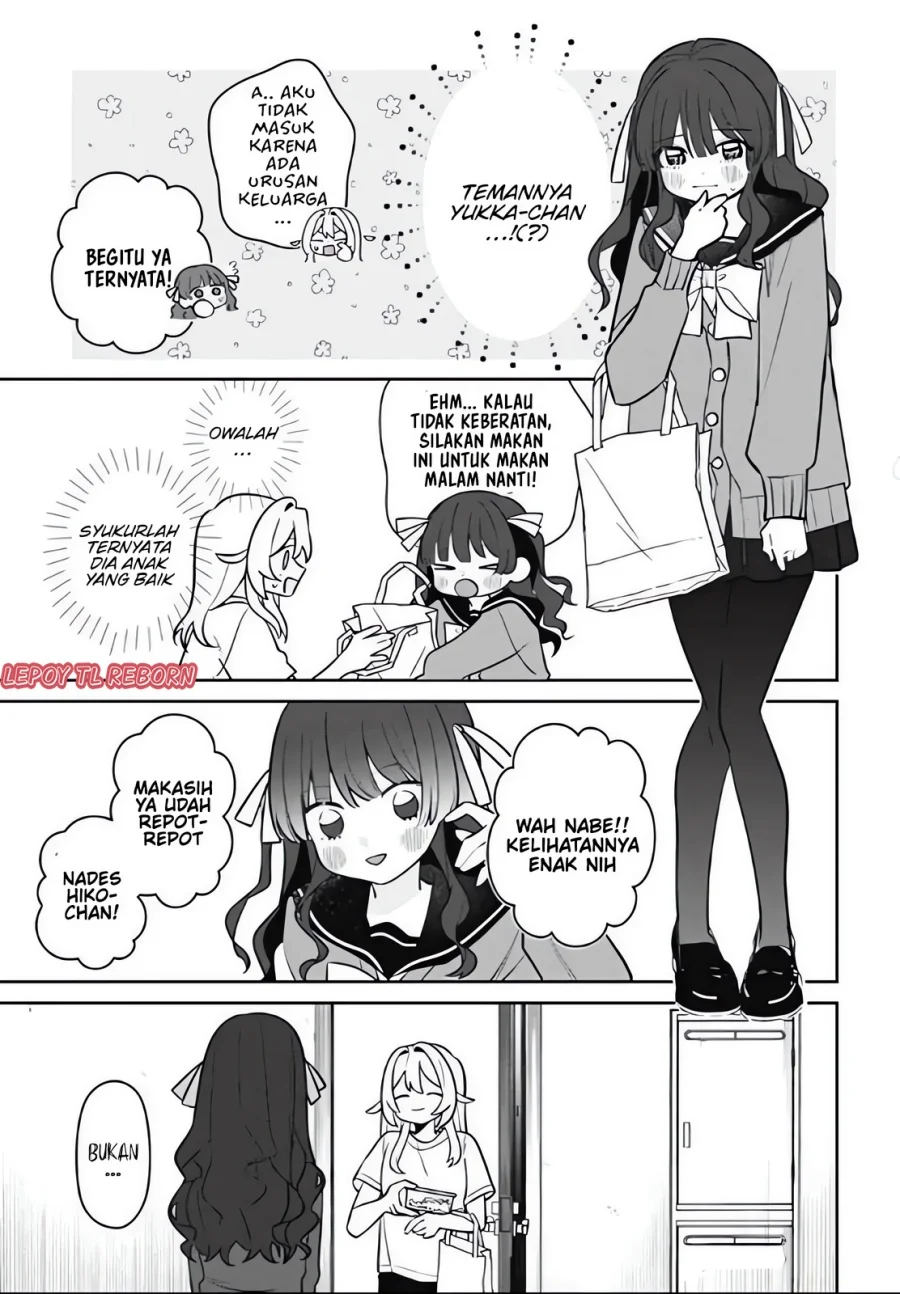 Chapter 4 - halaman 28