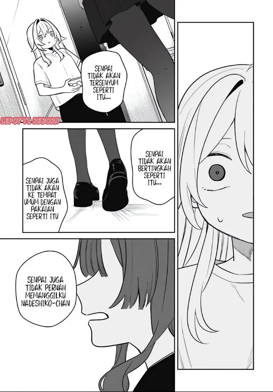 Chapter 4 - halaman 29