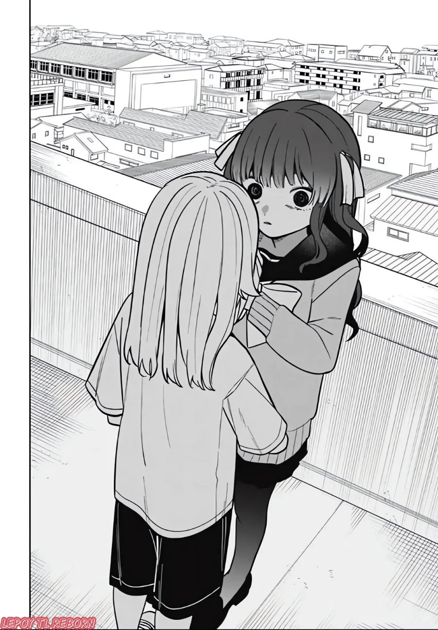 Chapter 4 - halaman 30