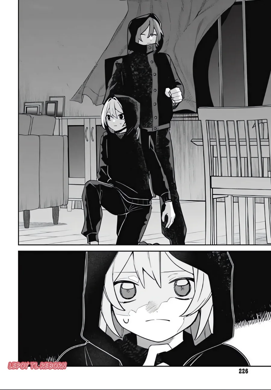 Chapter 4 - halaman 4