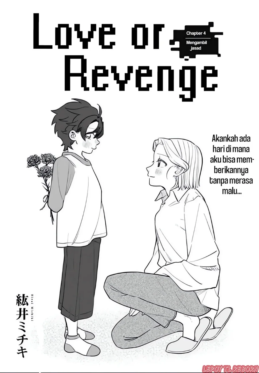 Chapter 4 - halaman 5
