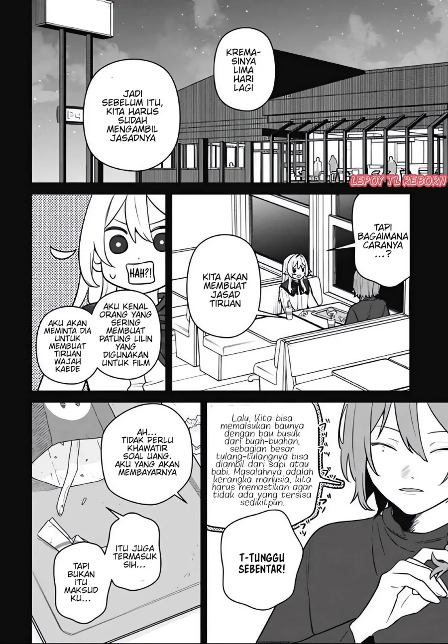 Chapter 4 - halaman 6