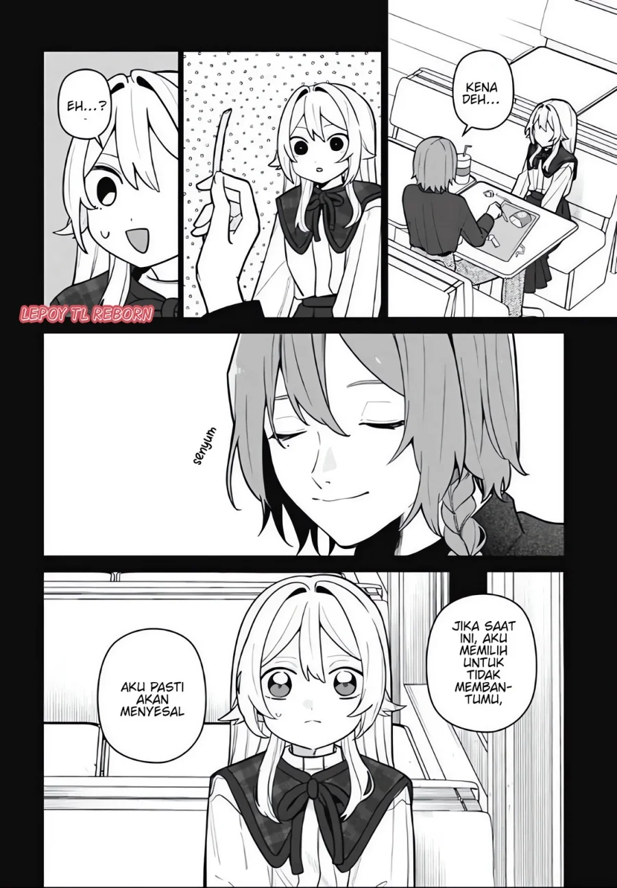 Chapter 4 - halaman 7