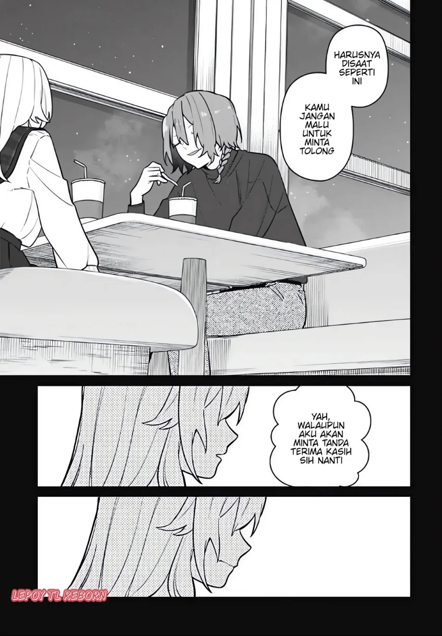 Chapter 4 - halaman 8