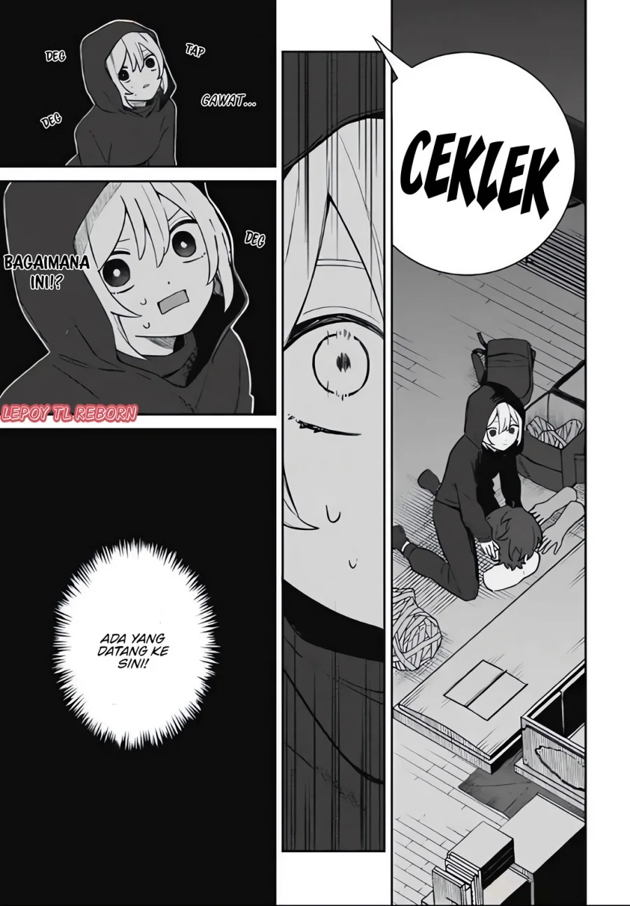 Chapter 4 - halaman 9