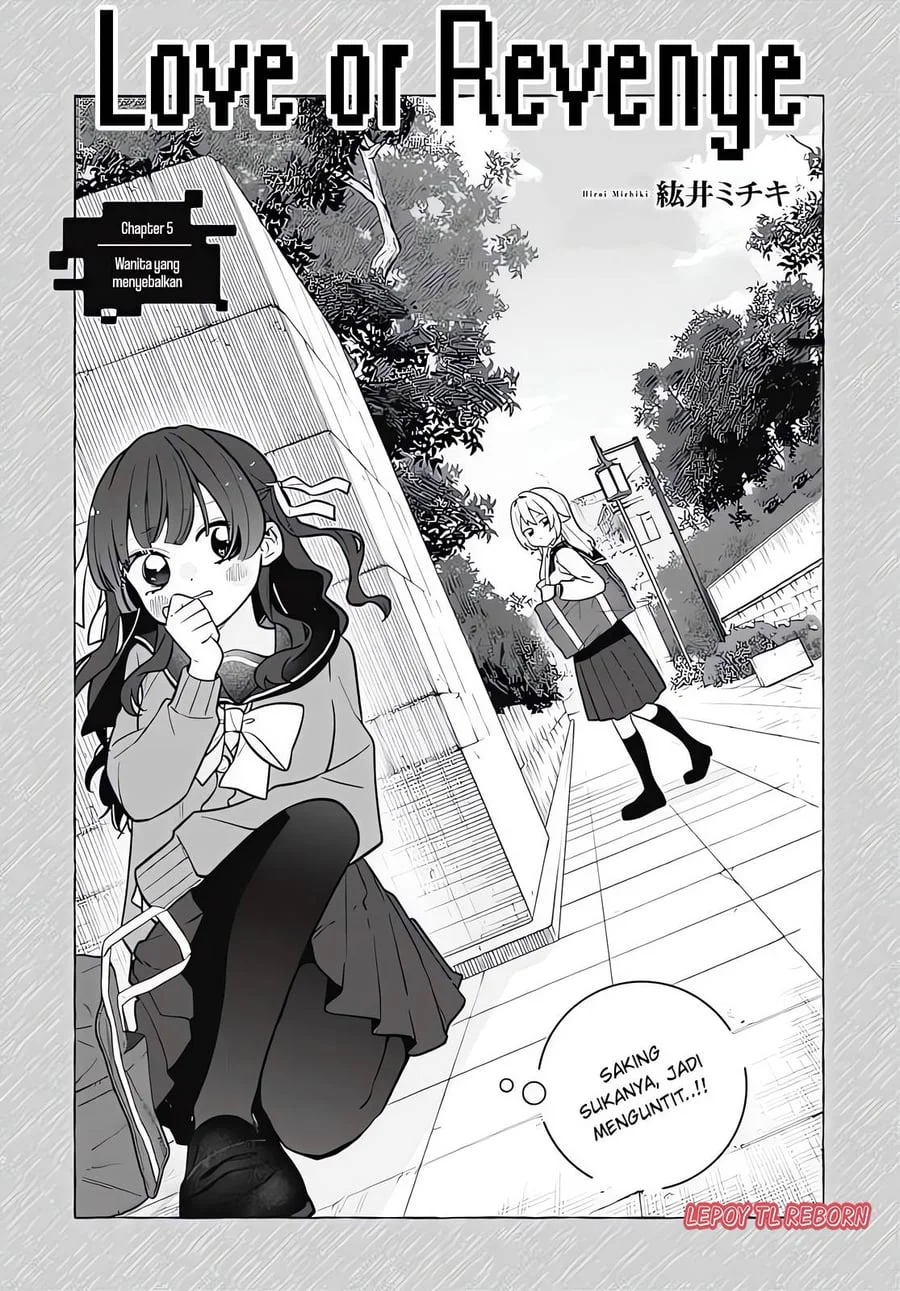 Chapter 5 - halaman 2
