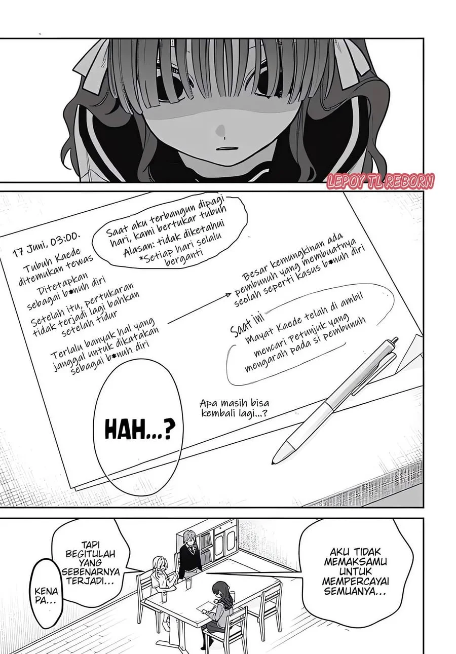 Chapter 5 - halaman 12
